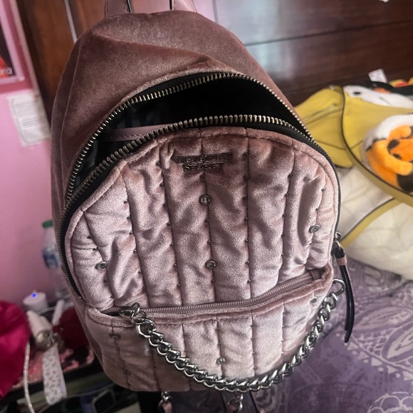 Selling both for $40 - Picture 4 of 7